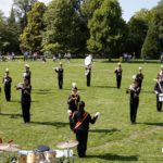 Jubileum taptoe Jeugdband Adest Musica 2018 (13)