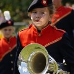 Jubileum taptoe Jeugdband Adest Musica 2018 (131)