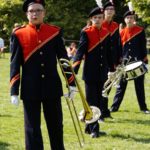 Jubileum taptoe Jeugdband Adest Musica 2018 (132)