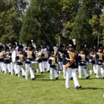 Jubileum taptoe Jeugdband Adest Musica 2018 (134)