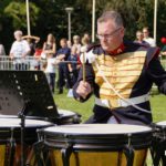 Jubileum taptoe Jeugdband Adest Musica 2018 (138)