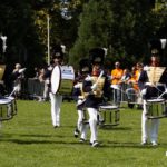 Jubileum taptoe Jeugdband Adest Musica 2018 (141)