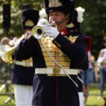 Jubileum taptoe Jeugdband Adest Musica 2018 (149)