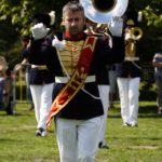 Jubileum taptoe Jeugdband Adest Musica 2018 (151)