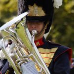 Jubileum taptoe Jeugdband Adest Musica 2018 (153)