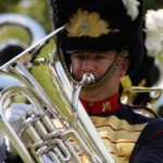 Jubileum taptoe Jeugdband Adest Musica 2018 (154)