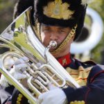 Jubileum taptoe Jeugdband Adest Musica 2018 (155)