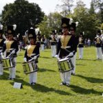 Jubileum taptoe Jeugdband Adest Musica 2018 (157)