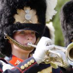 Jubileum taptoe Jeugdband Adest Musica 2018 (160)