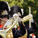 Jubileum taptoe Jeugdband Adest Musica 2018 (161)