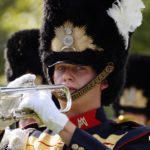 Jubileum taptoe Jeugdband Adest Musica 2018 (165)