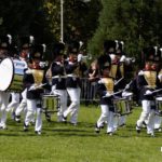 Jubileum taptoe Jeugdband Adest Musica 2018 (168)