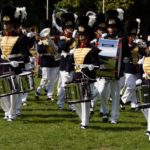 Jubileum taptoe Jeugdband Adest Musica 2018 (169)