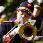 Jubileum taptoe Jeugdband Adest Musica 2018 (17)