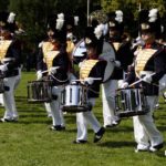 Jubileum taptoe Jeugdband Adest Musica 2018 (170)