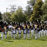 Jubileum taptoe Jeugdband Adest Musica 2018 (174)