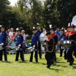 Jubileum taptoe Jeugdband Adest Musica 2018 (176)