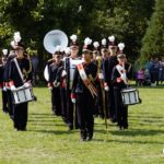 Jubileum taptoe Jeugdband Adest Musica 2018 (177)