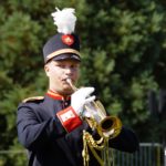 Jubileum taptoe Jeugdband Adest Musica 2018 (18)