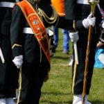 Jubileum taptoe Jeugdband Adest Musica 2018 (181)