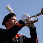 Jubileum taptoe Jeugdband Adest Musica 2018 (182)