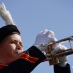 Jubileum taptoe Jeugdband Adest Musica 2018 (184)