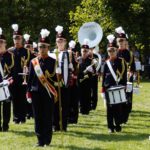 Jubileum taptoe Jeugdband Adest Musica 2018 (187)