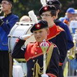 Jubileum taptoe Jeugdband Adest Musica 2018 (189)