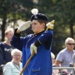 Jubileum taptoe Jeugdband Adest Musica 2018 (190)