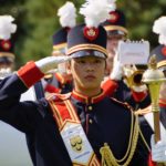 Jubileum taptoe Jeugdband Adest Musica 2018 (191)