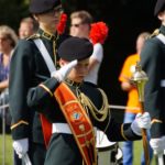 Jubileum taptoe Jeugdband Adest Musica 2018 (192)