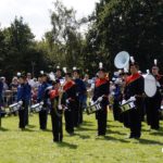 Jubileum taptoe Jeugdband Adest Musica 2018 (193)