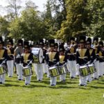 Jubileum taptoe Jeugdband Adest Musica 2018 (194)