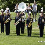 Jubileum taptoe Jeugdband Adest Musica 2018 (195)