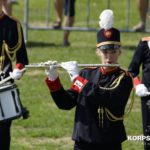 Jubileum taptoe Jeugdband Adest Musica 2018 (196)