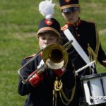 Jubileum taptoe Jeugdband Adest Musica 2018 (197)