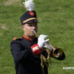 Jubileum taptoe Jeugdband Adest Musica 2018 (198)