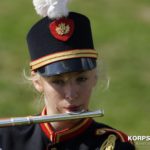 Jubileum taptoe Jeugdband Adest Musica 2018 (199)