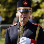 Jubileum taptoe Jeugdband Adest Musica 2018 (20)