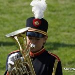 Jubileum taptoe Jeugdband Adest Musica 2018 (206)