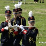 Jubileum taptoe Jeugdband Adest Musica 2018 (207)