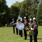 Jubileum taptoe Jeugdband Adest Musica 2018 (21)