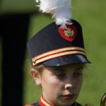 Jubileum taptoe Jeugdband Adest Musica 2018 (210)