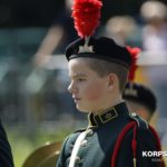 Jubileum taptoe Jeugdband Adest Musica 2018 (217)