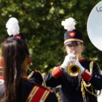 Jubileum taptoe Jeugdband Adest Musica 2018 (22)