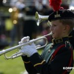 Jubileum taptoe Jeugdband Adest Musica 2018 (220)