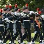 Jubileum taptoe Jeugdband Adest Musica 2018 (221)