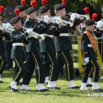 Jubileum taptoe Jeugdband Adest Musica 2018 (222)