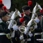 Jubileum taptoe Jeugdband Adest Musica 2018 (223)