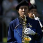 Jubileum taptoe Jeugdband Adest Musica 2018 (226)